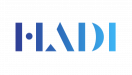 Hadi CPA Network LLC